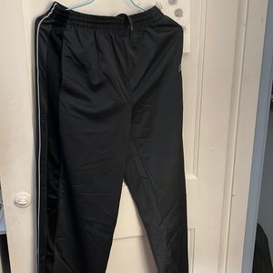 Colosseum Athletics Sweatpants